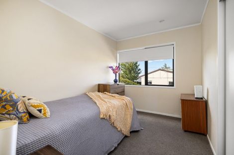 Photo of property in 36 Winchester Terrace, Bethlehem, Tauranga, 3110