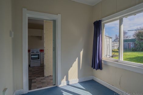 Photo of property in 44 Grey Road, Timaru, 7910
