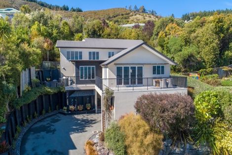 Photo of property in 27 Malvern Avenue, Atawhai, Nelson, 7010