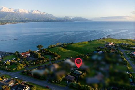 Photo of property in 283b Scarborough Street, Kaikoura, 7300