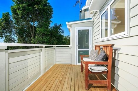 Photo of property in 1/29 Beatrice Avenue, Hillcrest, Auckland, 0627