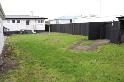 Photo of property in 38 Harwood Crescent, Otara, Auckland, 2023