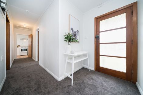 Photo of property in 41 Seddon Street, Feilding, 4702