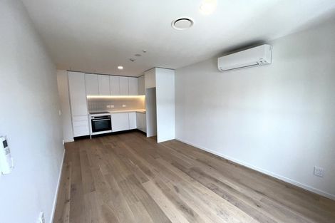 Photo of property in 7/29 Mauranui Avenue, Epsom, Auckland, 1051