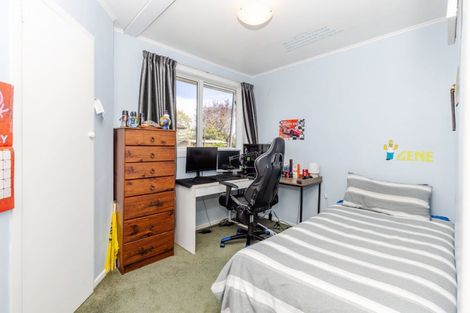 Photo of property in 19 Thomas Street, Ngaruawahia, 3720