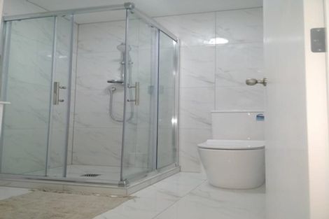 Photo of property in 91 Kamara Road, Glen Eden, Auckland, 0602