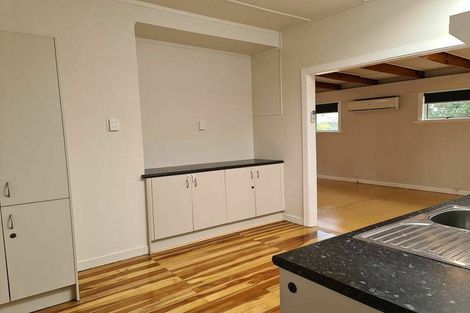 Photo of property in 1/9c Jellicoe Road, Manurewa, Auckland, 2102