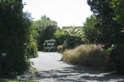 Photo of property in 31b Highsted Road, Bishopdale, Christchurch, 8053