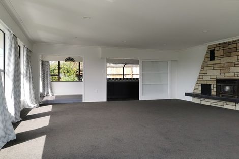 Photo of property in 54 Western Road, Bellevue, Tauranga, 3110