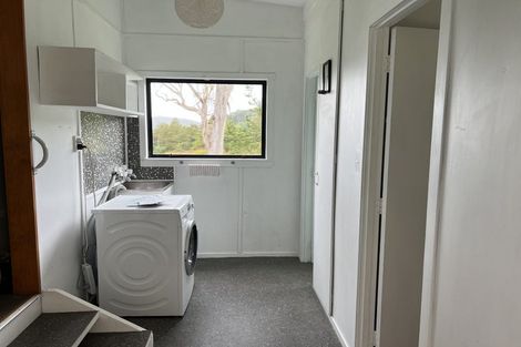 Photo of property in 431 Omaunu Road, Kaeo, 0479