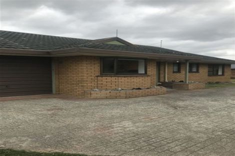 Photo of property in 138 Young Street, Te Awamutu, 3800