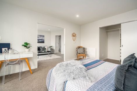 Photo of property in 5 Plumer Street, Johnsonville, Wellington, 6037
