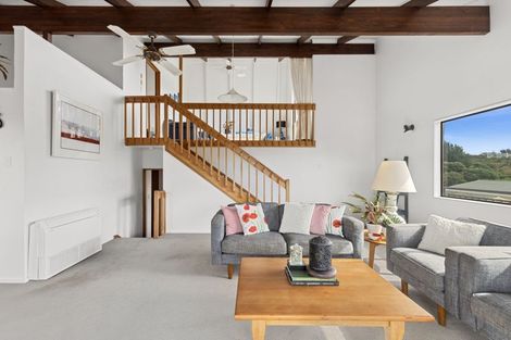 Photo of property in 8 Cliff Road, Tasman, Upper Moutere, 7173