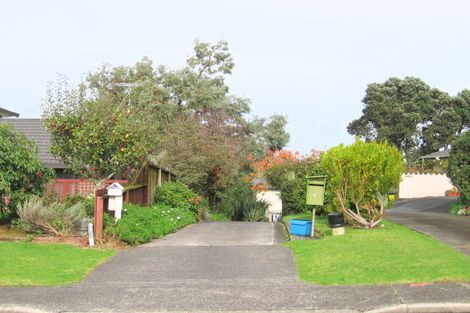 Photo of property in 23 Amorino Drive, Red Beach, 0932