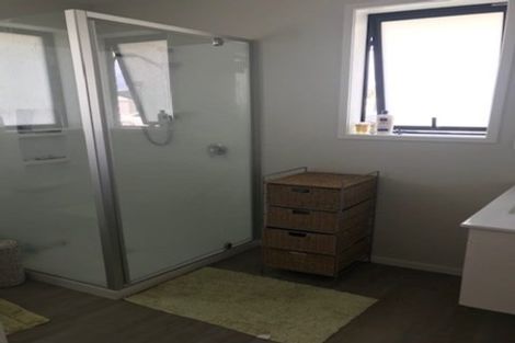 Photo of property in 35 Eccles Avenue, Te Kauwhata, 3710