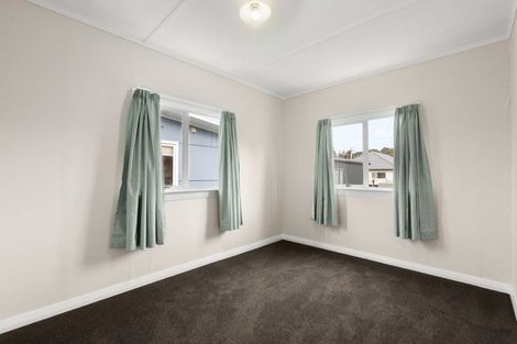 Photo of property in 18 Prospect Terrace, Paeroa, 3600