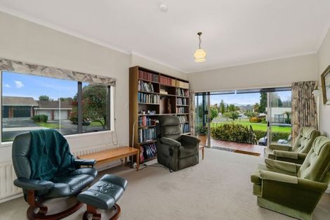 Photo of property in 12 Gwendoline Street, Glenholme, Rotorua, 3010