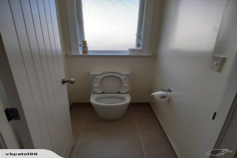 Photo of property in 1 Momona Street, Wainuiomata, Lower Hutt, 5014