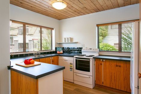 Photo of property in 109a Wordsworth Street, Leamington, Cambridge, 3432