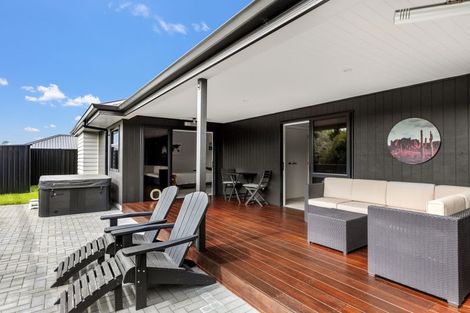 Photo of property in 34 Penny Grove, Nukuhau, Taupo, 3330