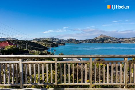 Photo of property in 5 Burns Street, Port Chalmers, 9023