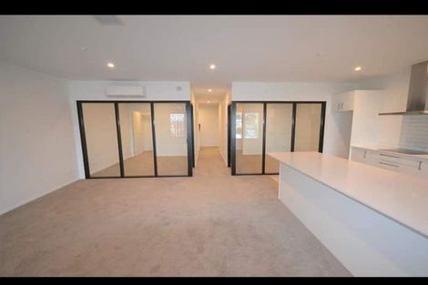 Photo of property in 202/2 Onepu Road, Kilbirnie, Wellington, 6022