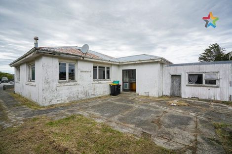 Photo of property in 11 Dyson Street, Strathern, Invercargill, 9812