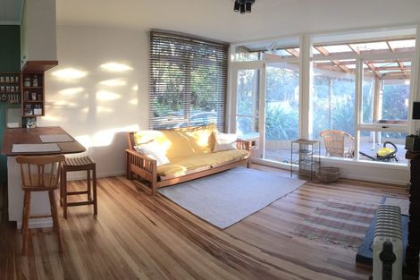 Photo of property in 47 Tennis Court Road, Raumati South, Paraparaumu, 5032