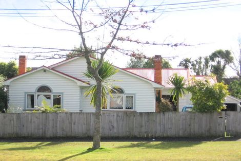 Photo of property in 27 Albert Street, Hamilton East, Hamilton, 3216
