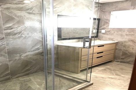 Photo of property in 45 Motatau Road, Papatoetoe, Auckland, 2025