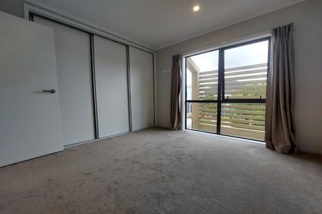 Photo of property in 36 Pukewhero Rise, Westgate, Auckland, 0614
