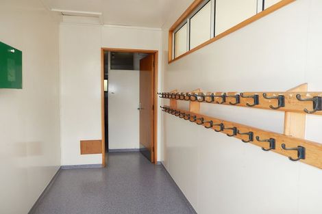 Photo of property in 23 Ross Road, Herbert, 9495