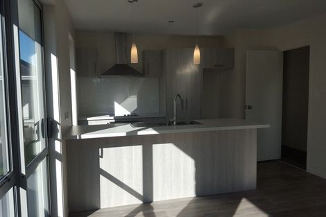 Photo of property in 21 Hebe Crescent, Papamoa Beach, Papamoa, 3118