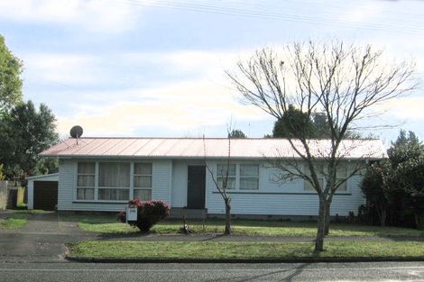 Photo of property in 210 Sandwich Road, St Andrews, Hamilton, 3200