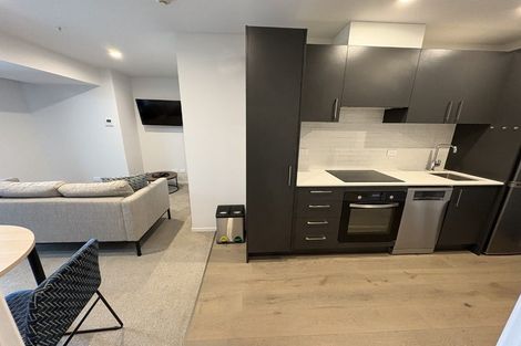 Photo of property in 113/123 Taranaki Street, Te Aro, Wellington, 6011