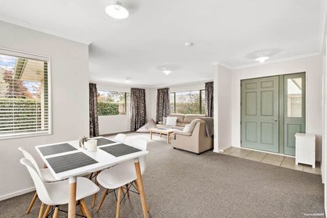 Photo of property in 23 George Crescent, Buckland, Pukekohe, 2677
