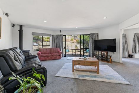 Photo of property in 37 Realm Drive, Paraparaumu, 5032