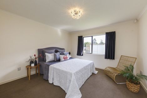 Photo of property in 6 Warwick Street, Feilding, 4702