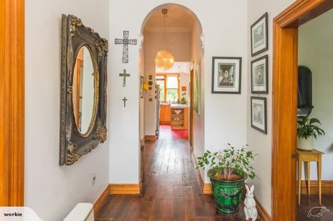 Photo of property in 37 Karewa Street, Castlecliff, Whanganui, 4501