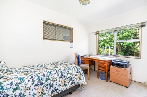 Photo of property in 29 Kotare Crescent, Maunu, Whangarei, 0110