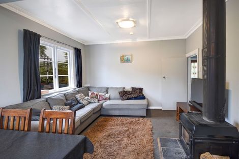 Photo of property in 33 North Taieri Road, Abbotsford, Dunedin, 9018