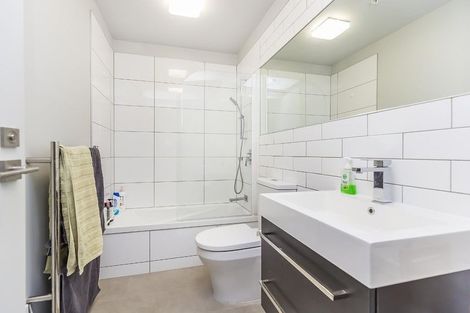 Photo of property in Detroit Apartments, 305/181 Tasman Street, Mount Cook, Wellington, 6021