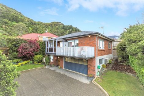 Photo of property in 16 Flaxmore Place, Bishopdale, Nelson, 7011