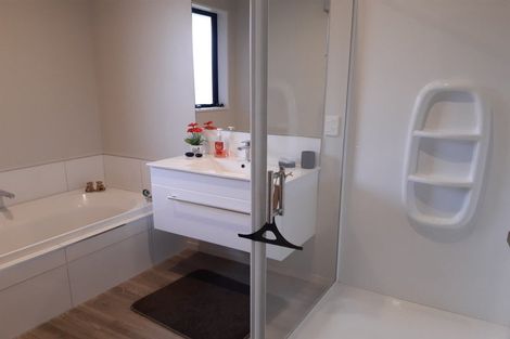 Photo of property in 6 Shale Court, Rolleston, 7614