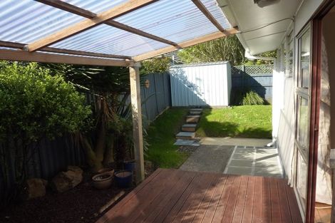 Photo of property in 10/65 Mariri Road, One Tree Hill, Auckland, 1061