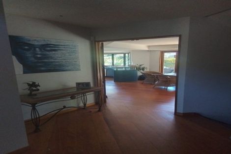 Photo of property in 17 Blomfield Spa, Takapuna, Auckland, 0622