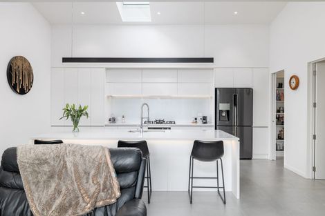 Photo of property in 69 Farthing Drive, Prebbleton, 7604