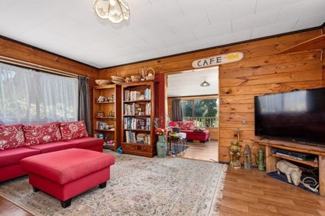 Photo of property in 303 Tim Road, Whakamarama, Tauranga, 3180