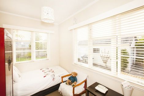 Photo of property in 255 Fox Street, Hamilton East, Hamilton, 3216