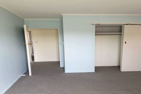 Photo of property in 12 Marion Place, Deanwell, Hamilton, 3206